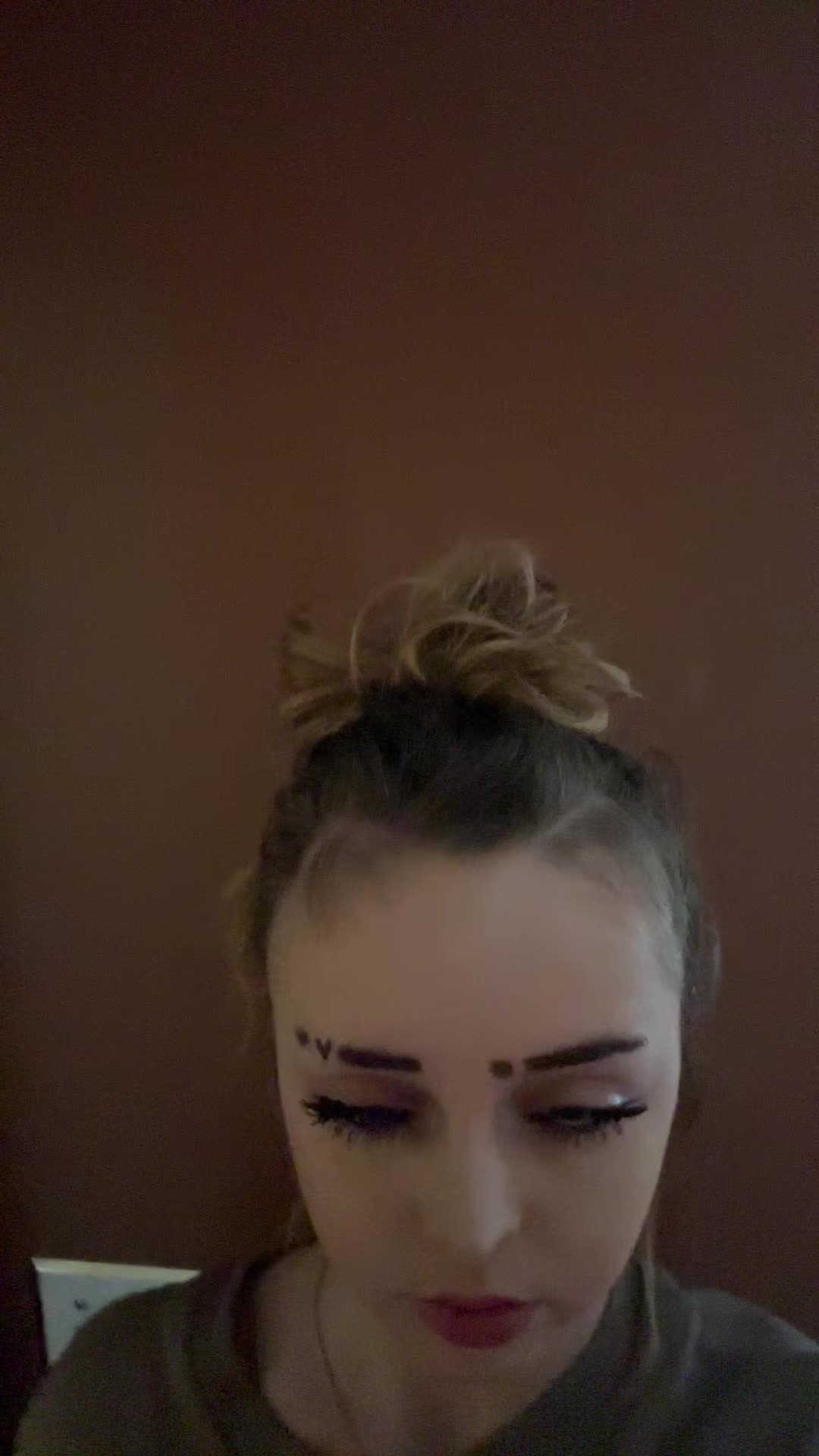 @palm_trees79