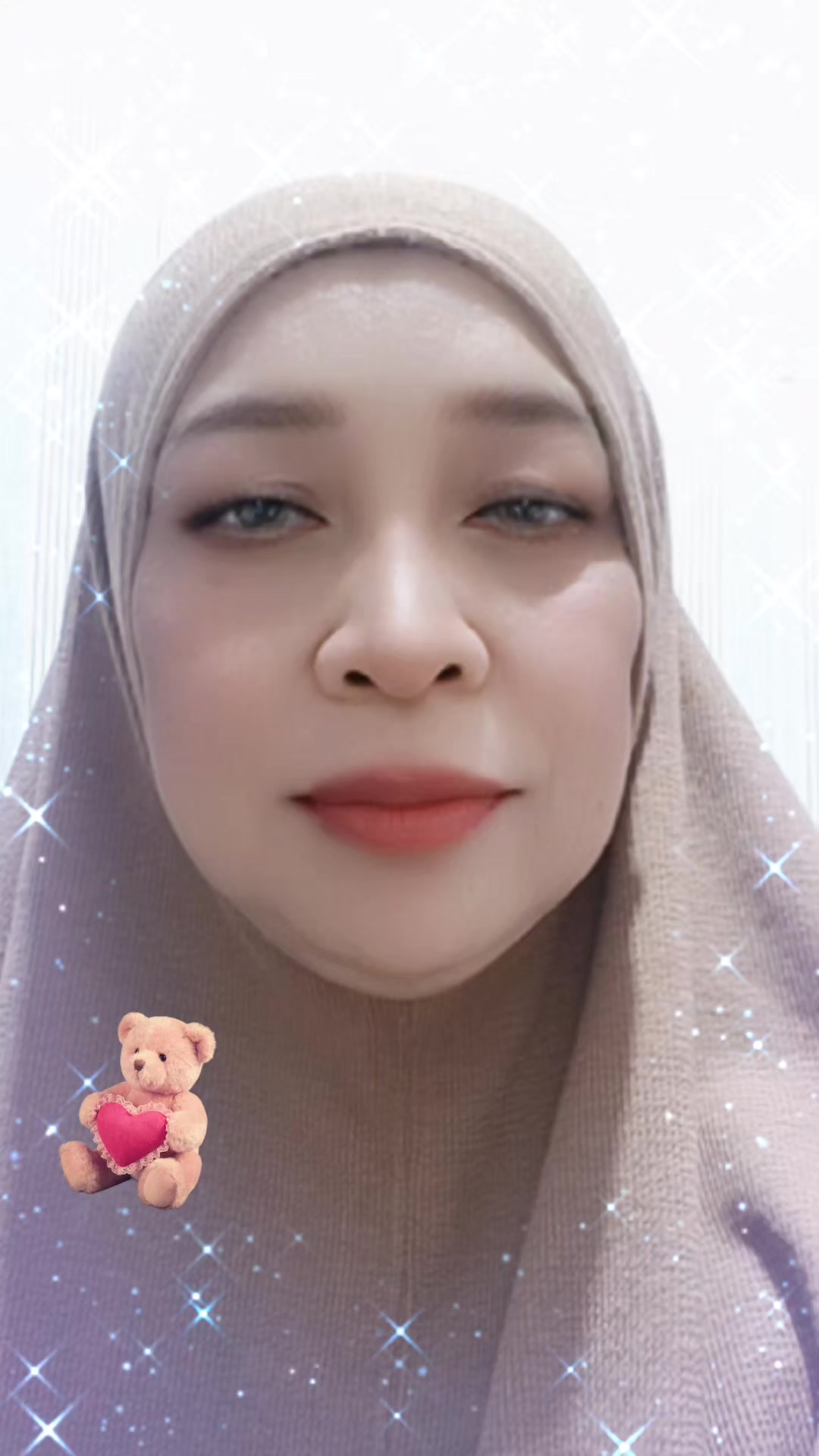 @๐๐ Shintya ๐๐