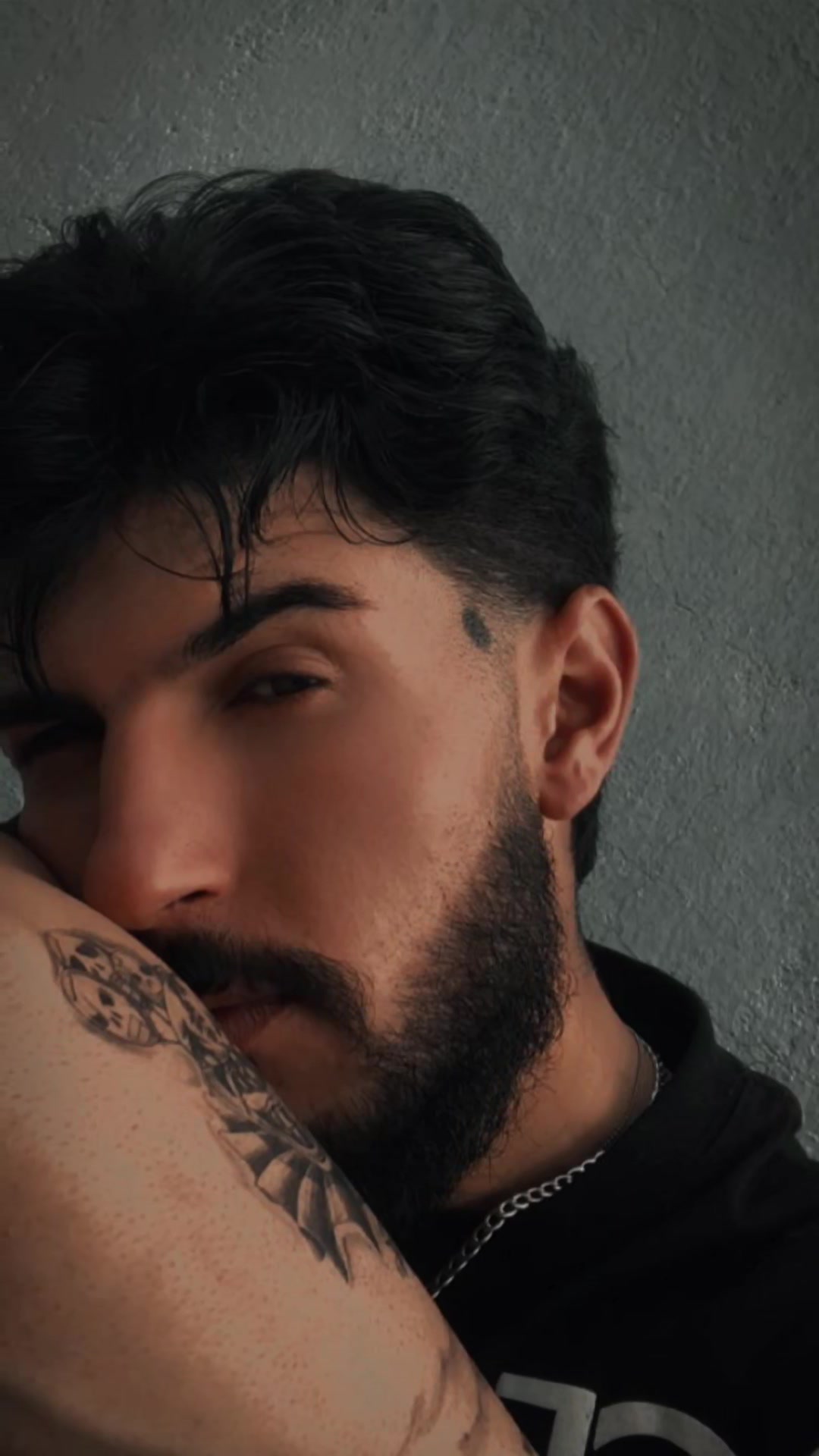 @🇹🇷͜͜͡͡✯₴ØⱠł̇₴₮฿ɆɎ🇹🇷͜͜͡͡✯