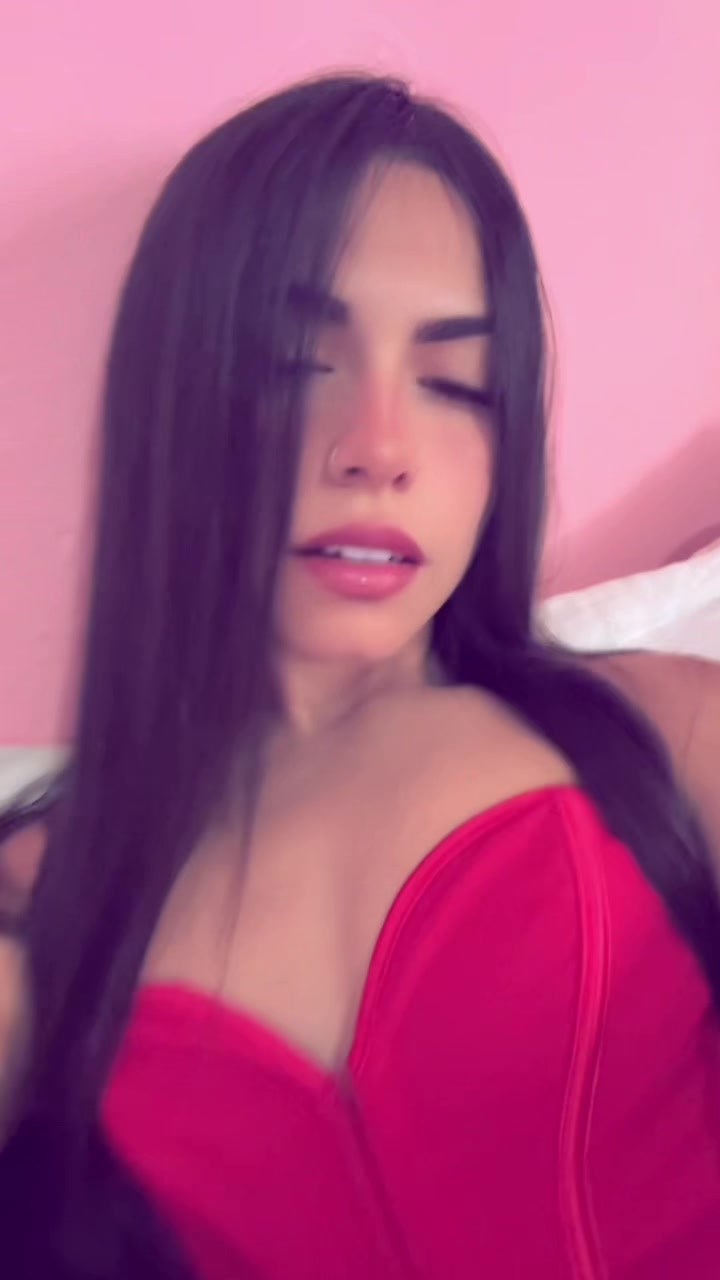 @Milena Silva