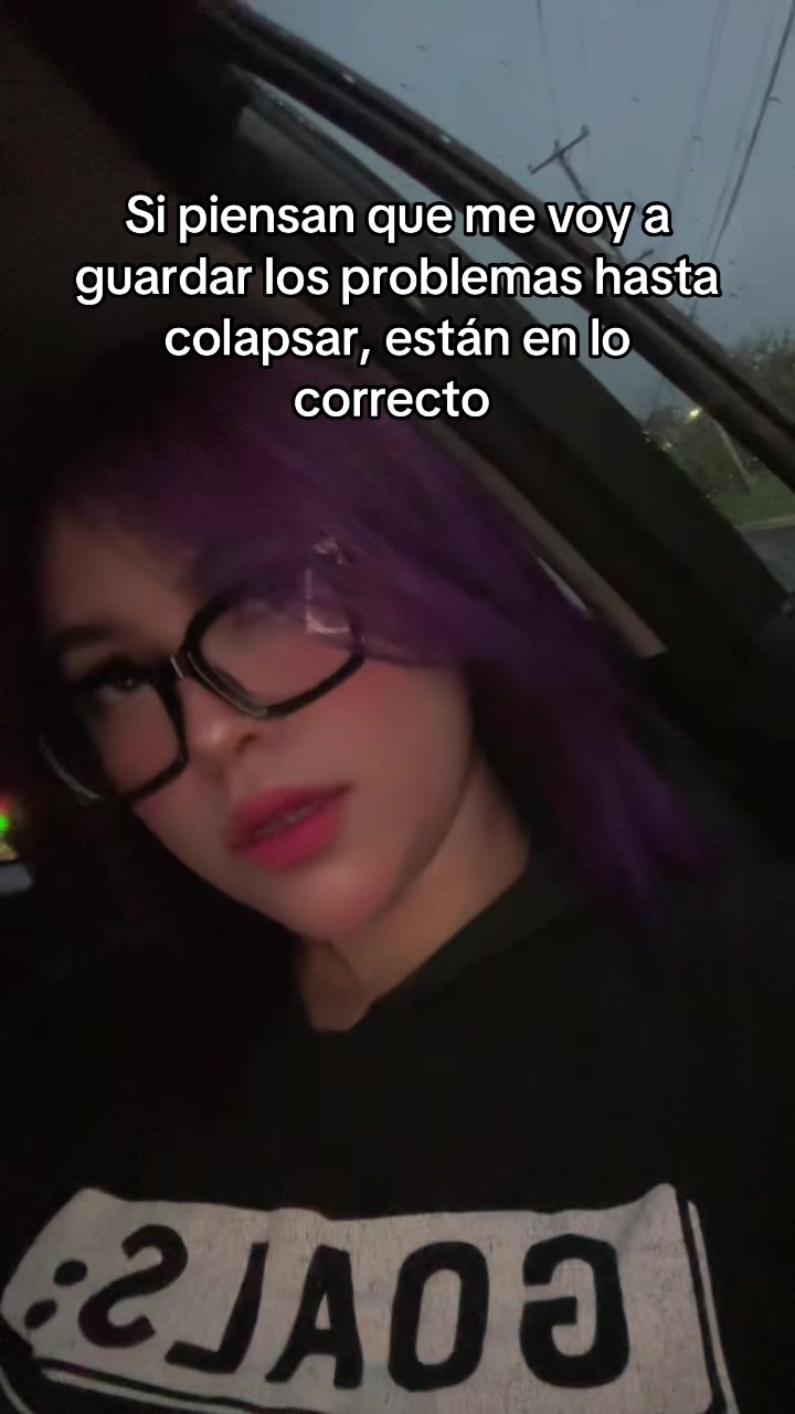 @💜 Damaris🩷