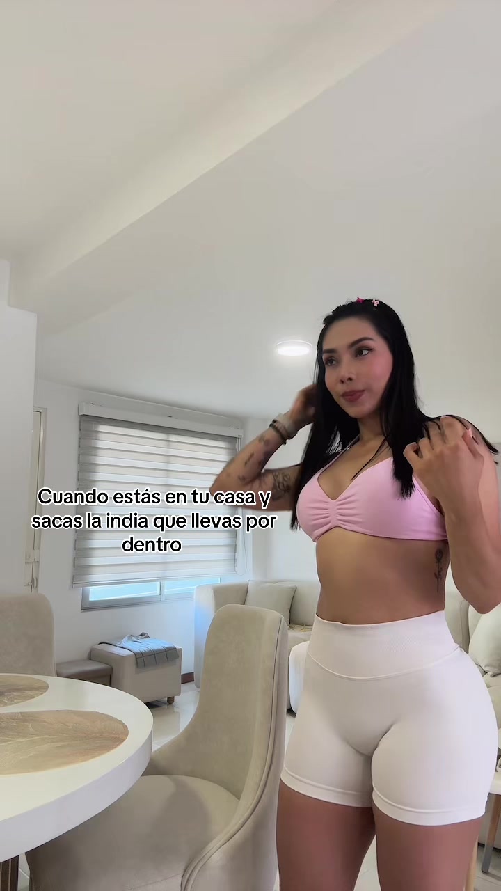 @negroazabaache