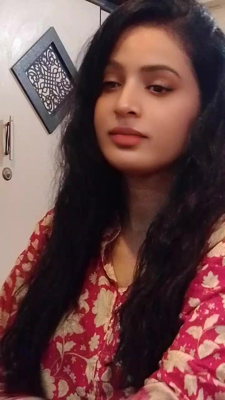 @Mahi zaam