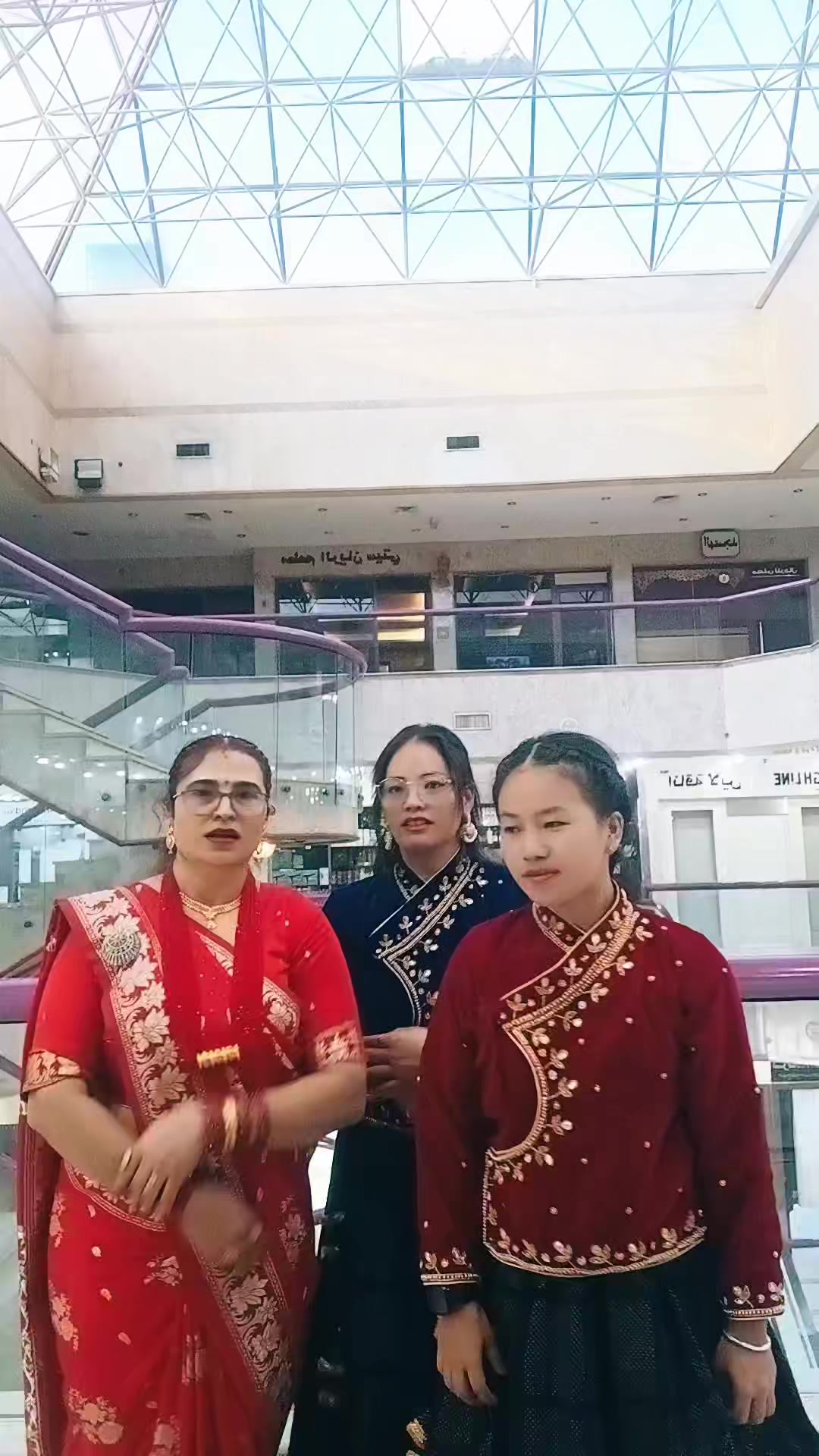 @adhikari kanxi🙏🇳🇵❤️