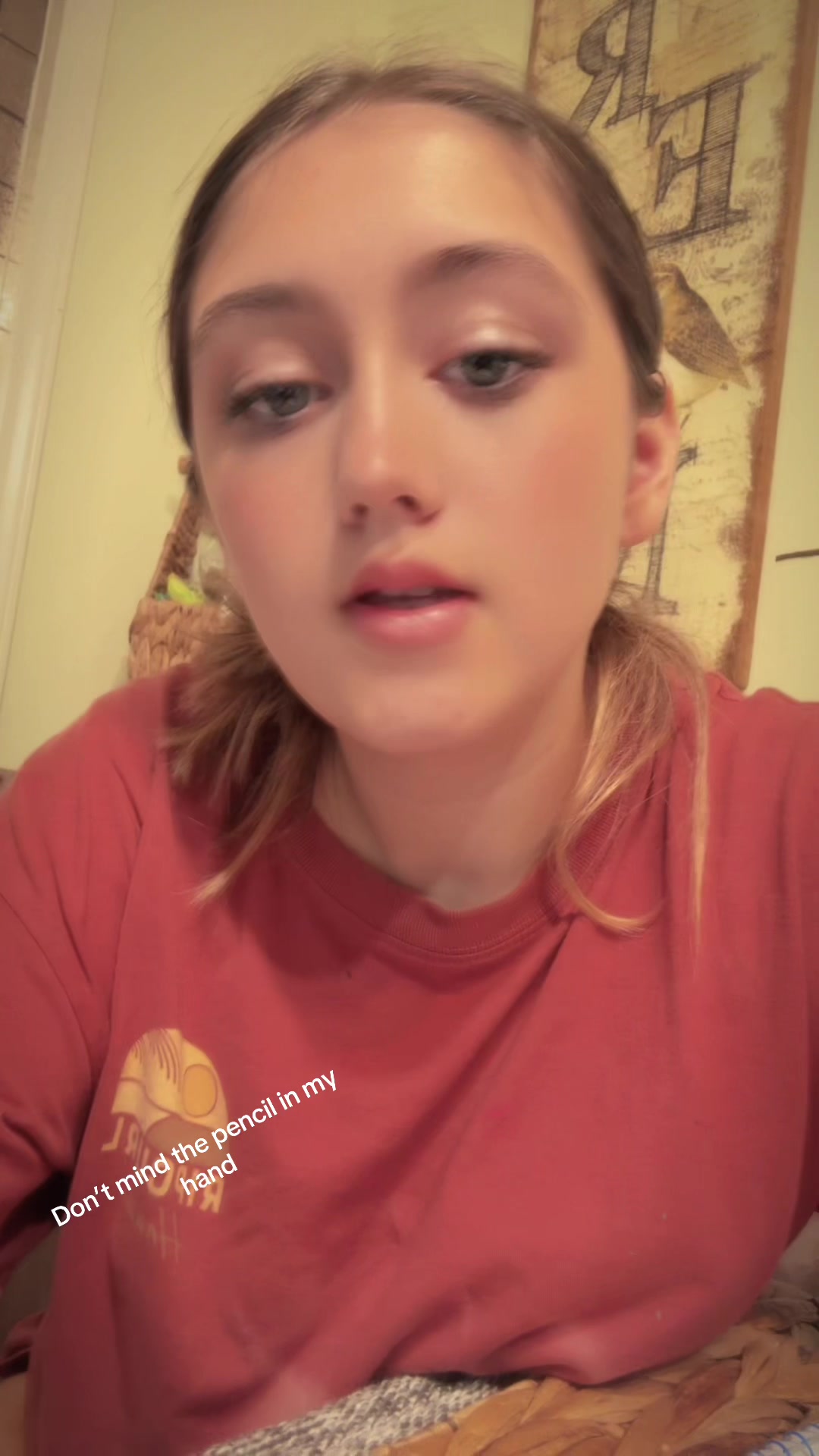 @peyton!