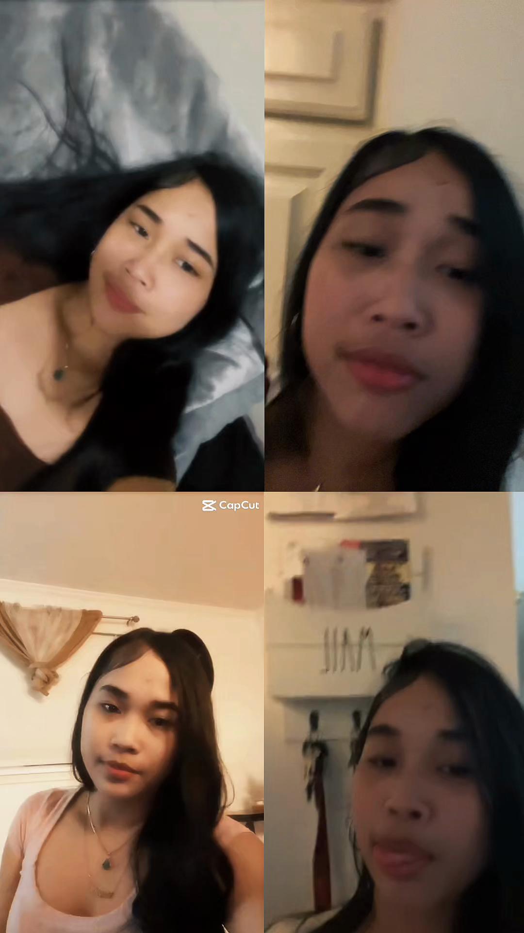 @❦𝓂𝑦𝒶𝓂ℴ𝓇❦