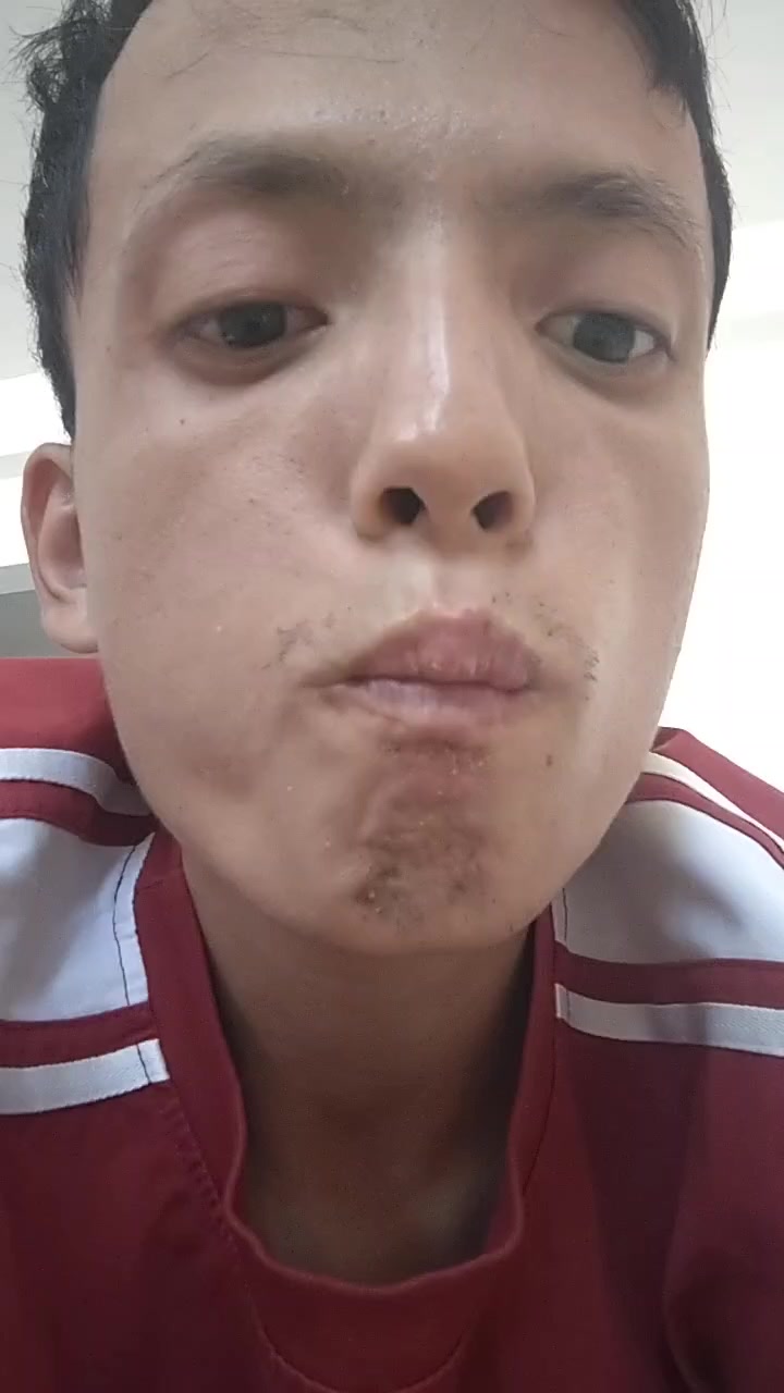 @Marat mauletov