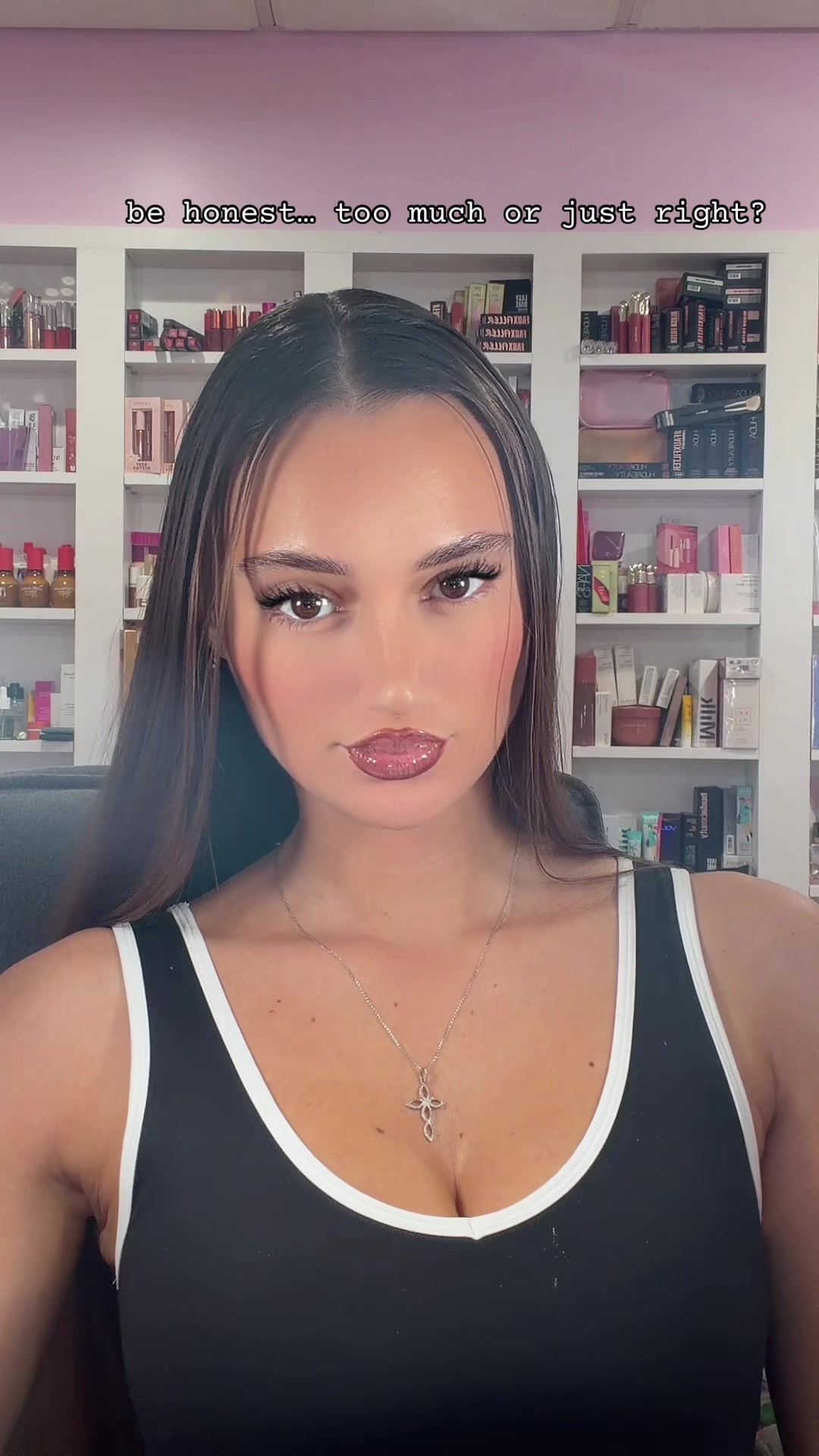 @Suzana 🇦🇱