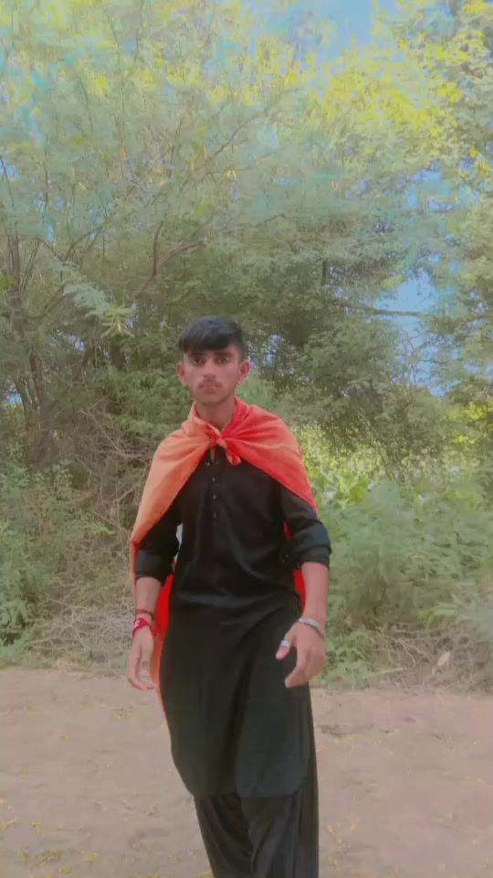 @🚩 kamrate w d king🚩