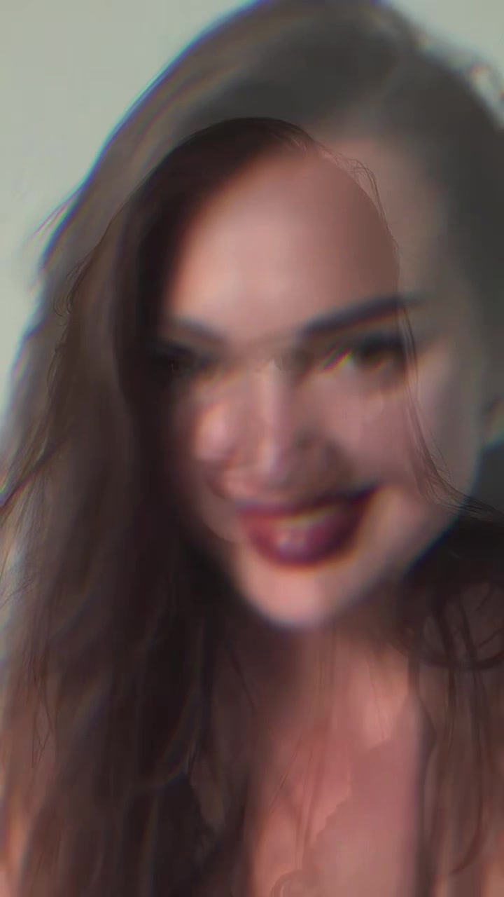 @alla