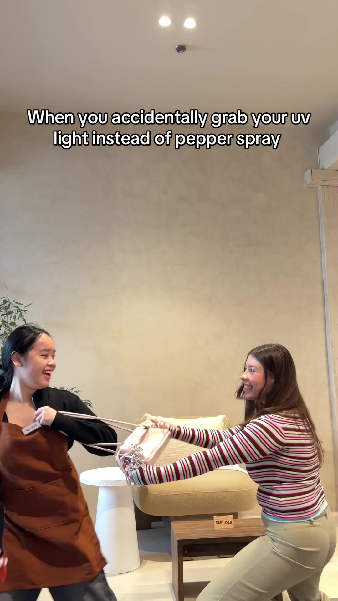 @NAILTIME