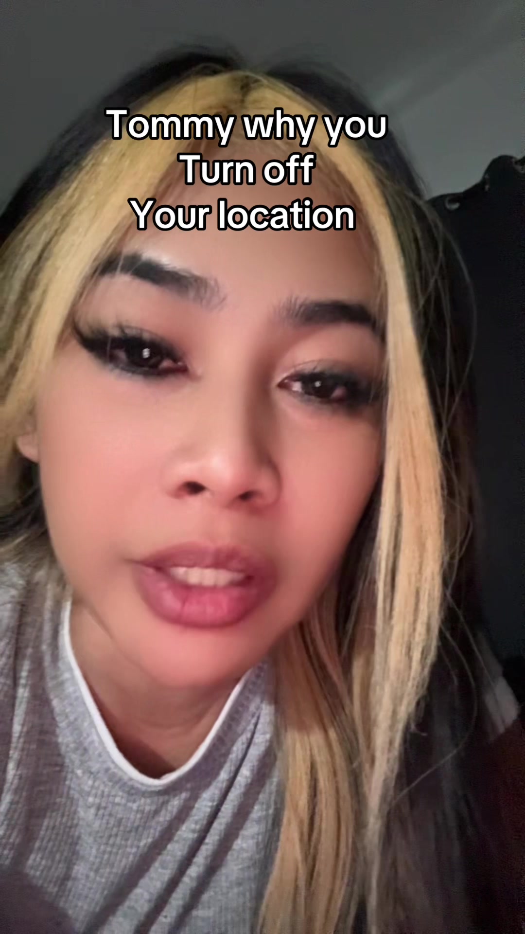 @Jenny JJ