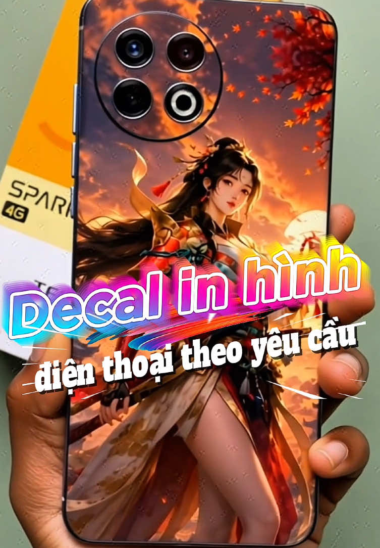 @Phạm Gia Mobility