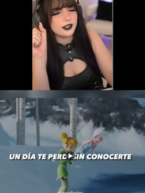 @Danii