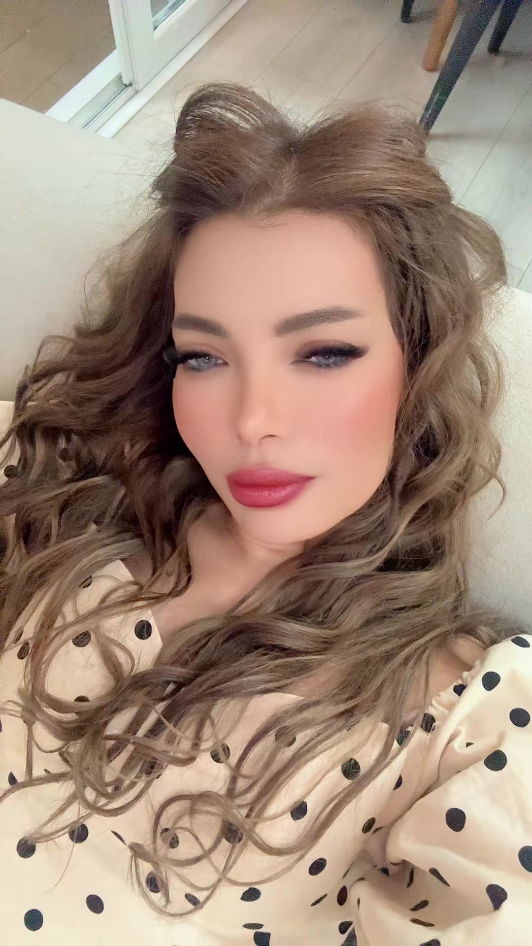 @DIMA♉️♉️