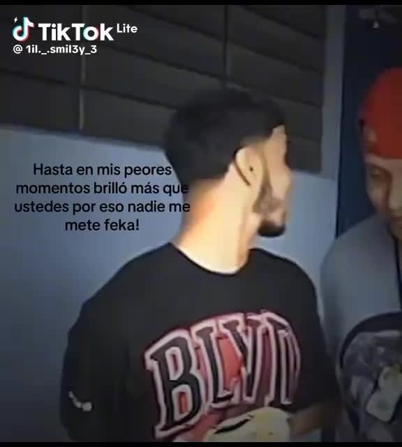 @💞tu beb&eacute; 🥰