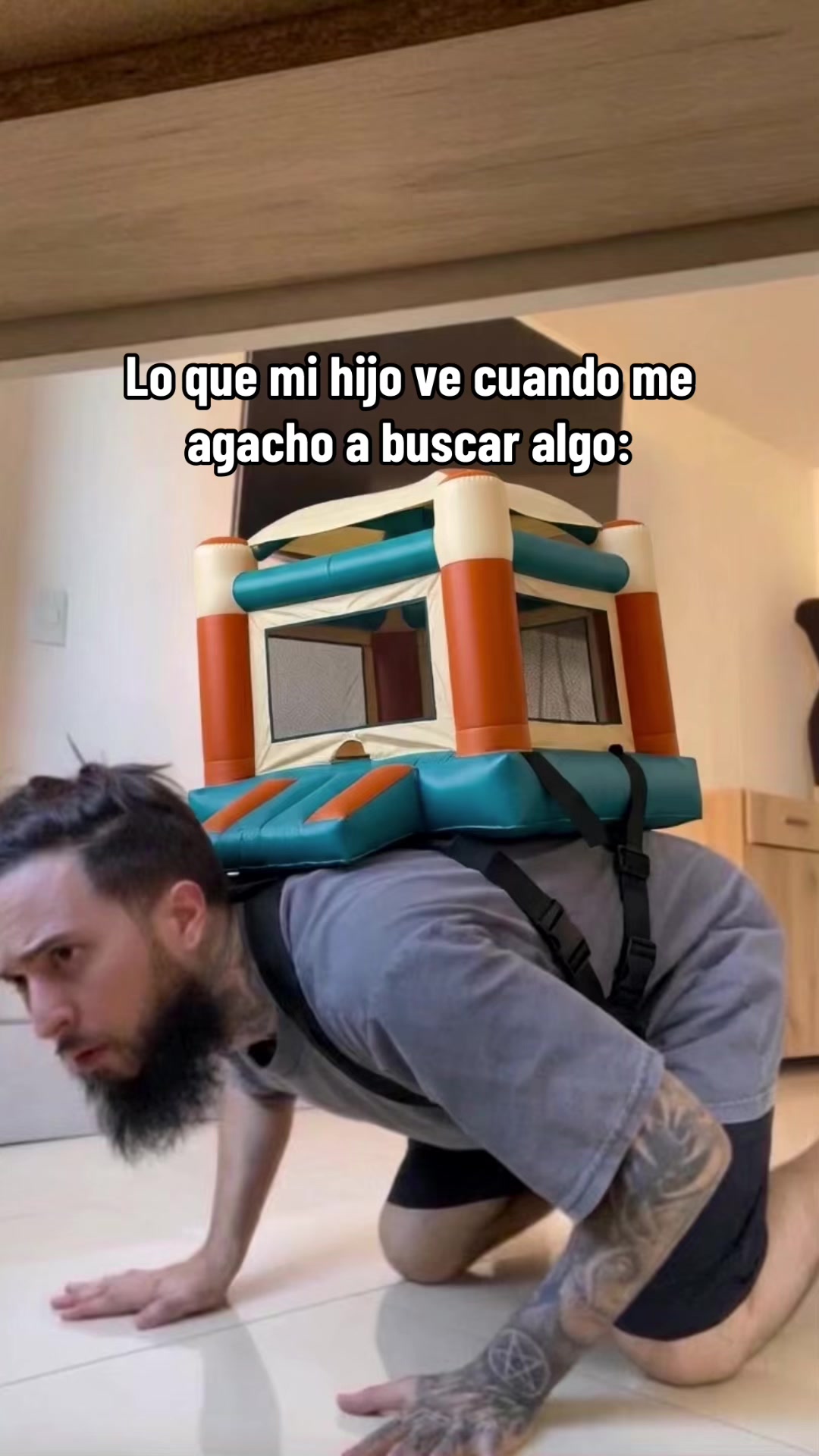 @Fran ✨️