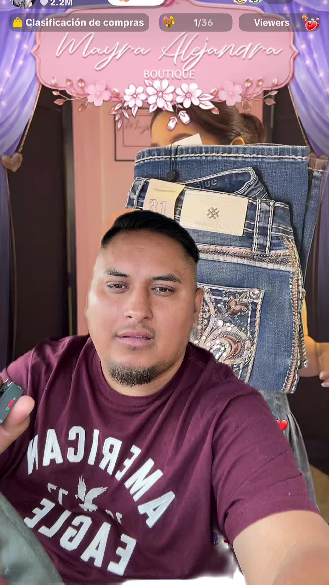 @💰El CHEF MILLONARIO 💰