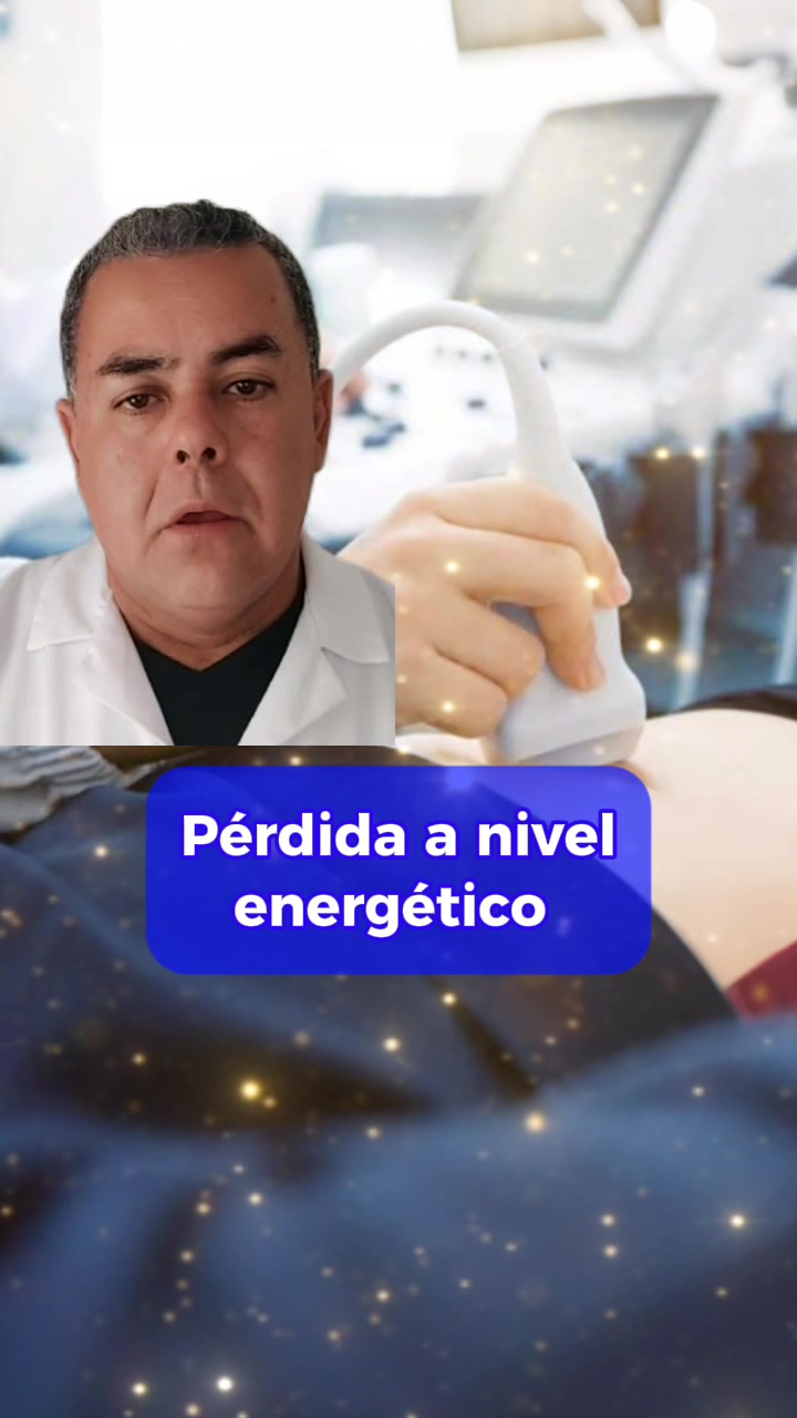 @roberto avaria