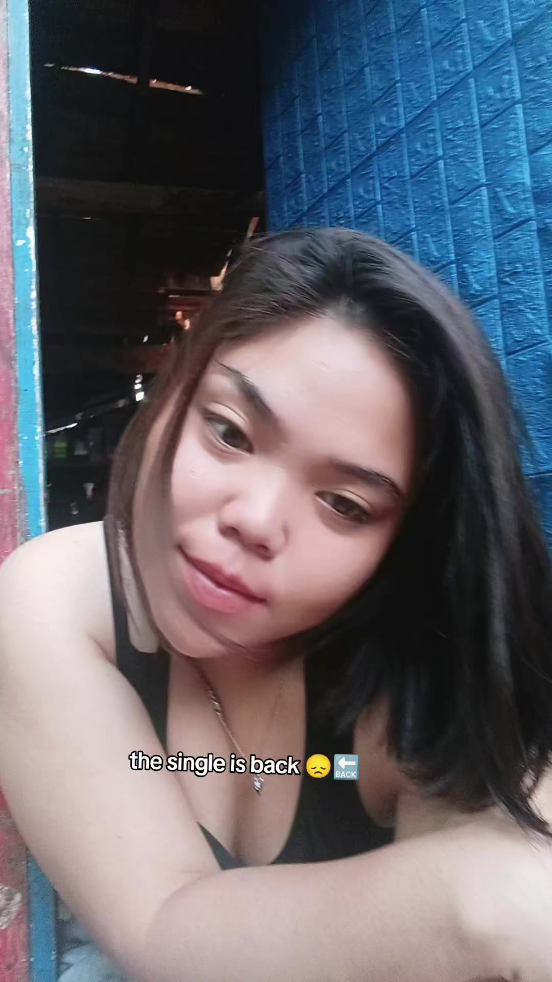 @🦋AdingChai 🌸