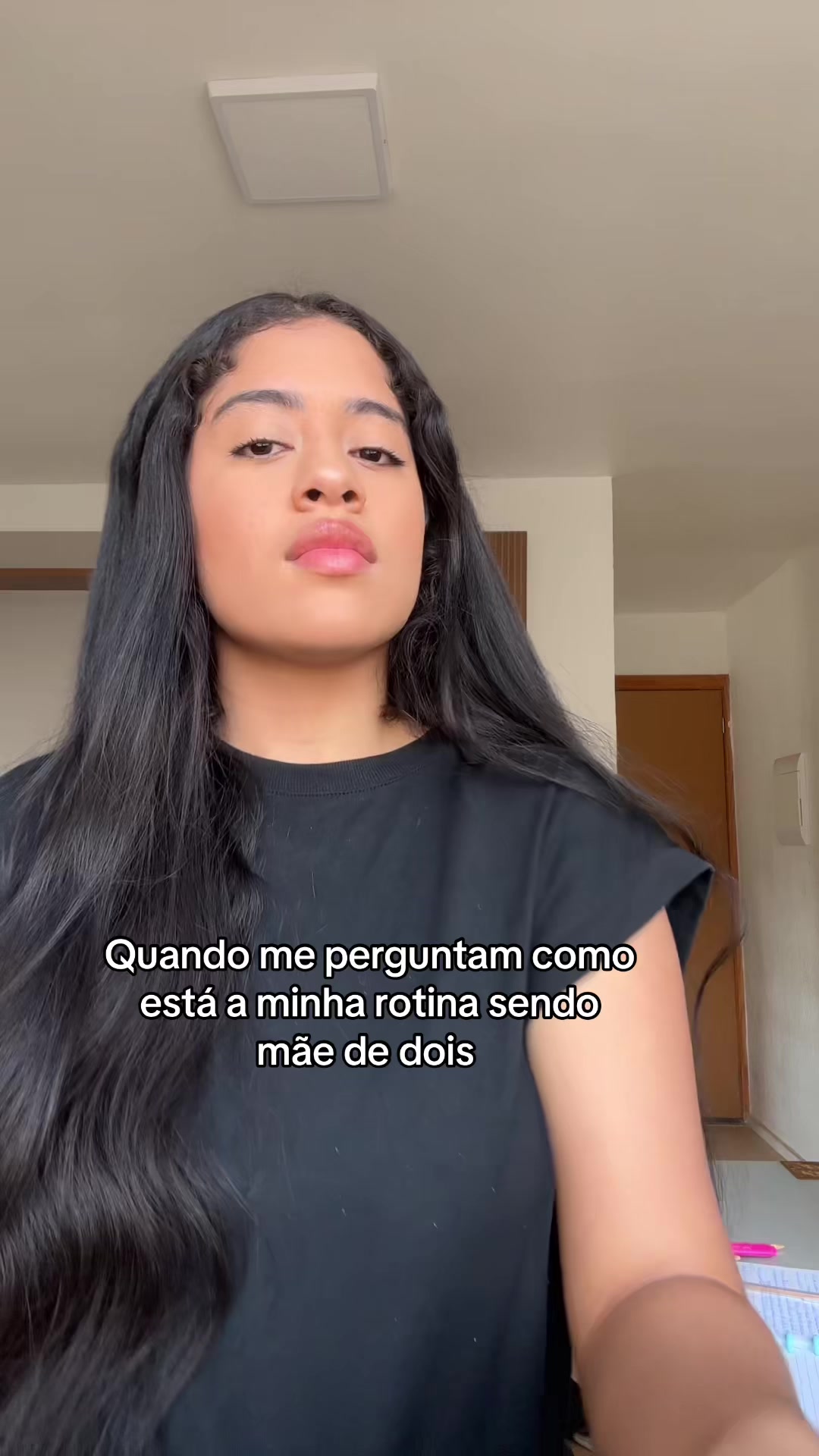 @Bia Marques