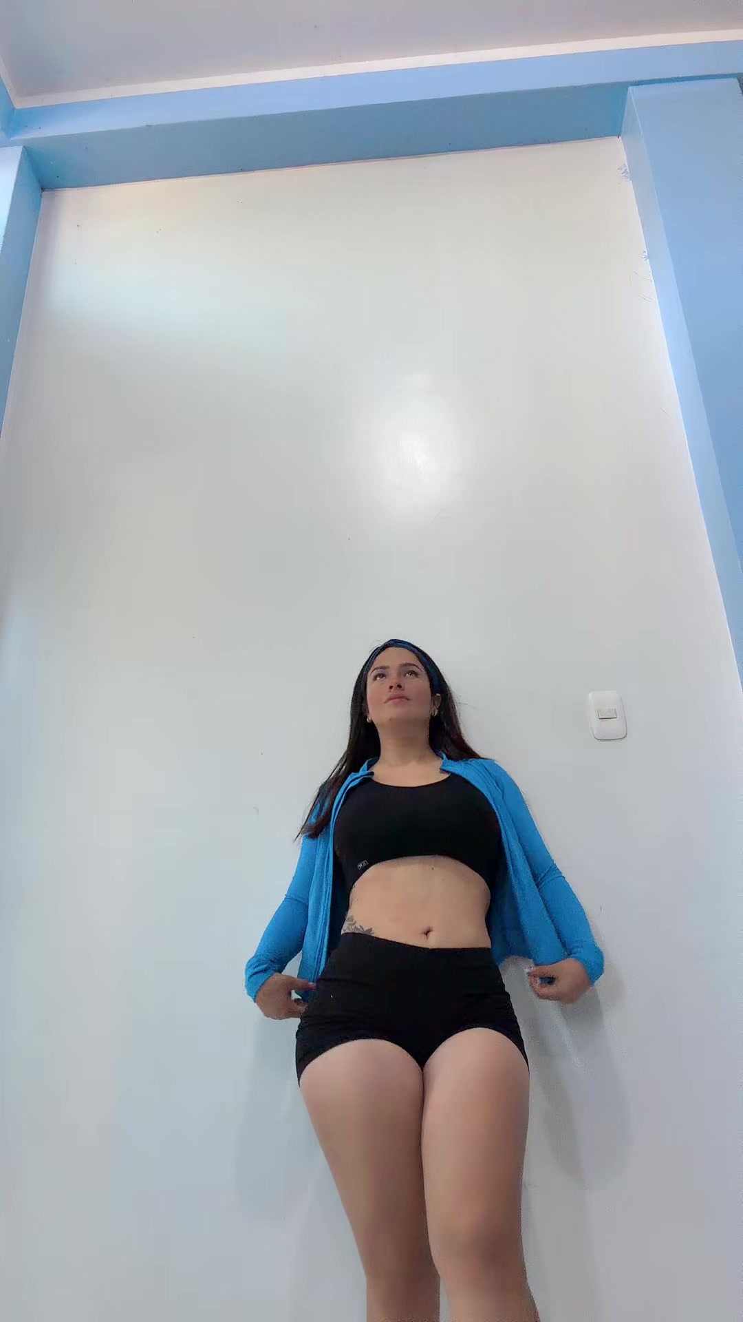 @Patricia Sánchez 🐱