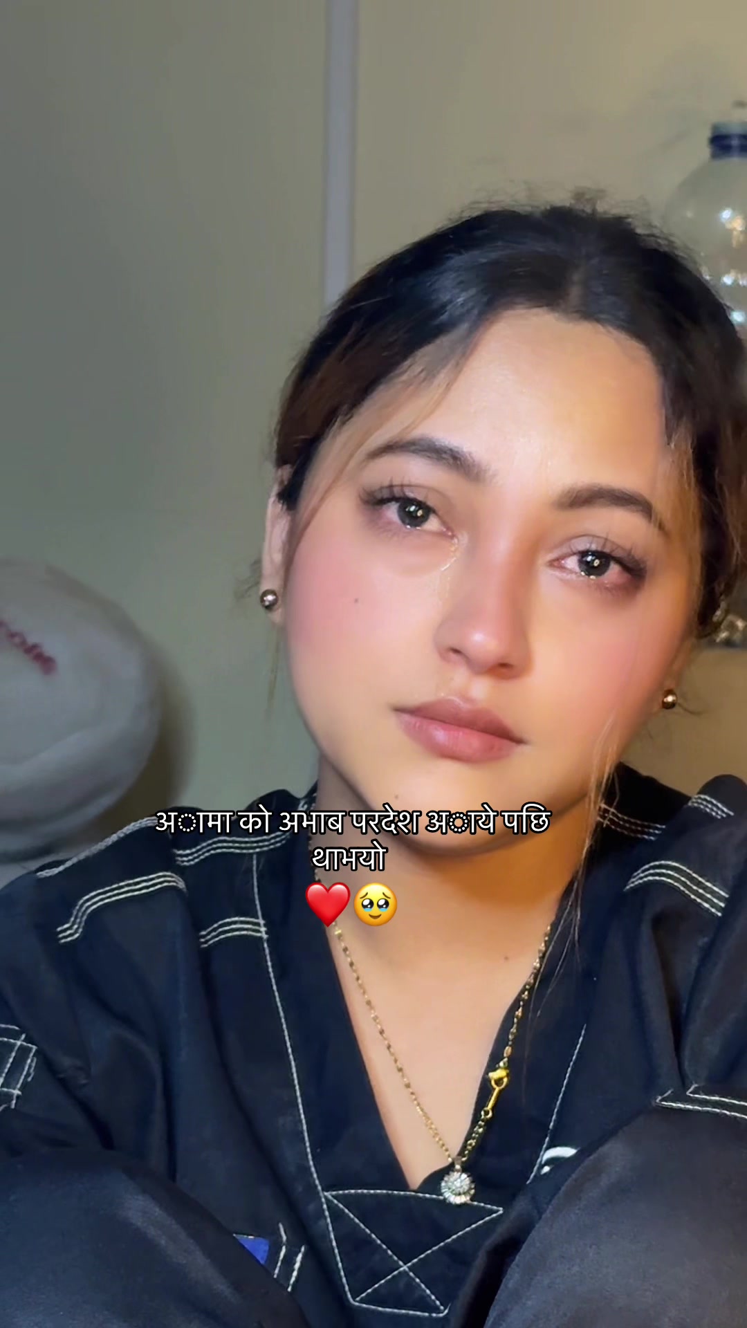 @Rina rasaili