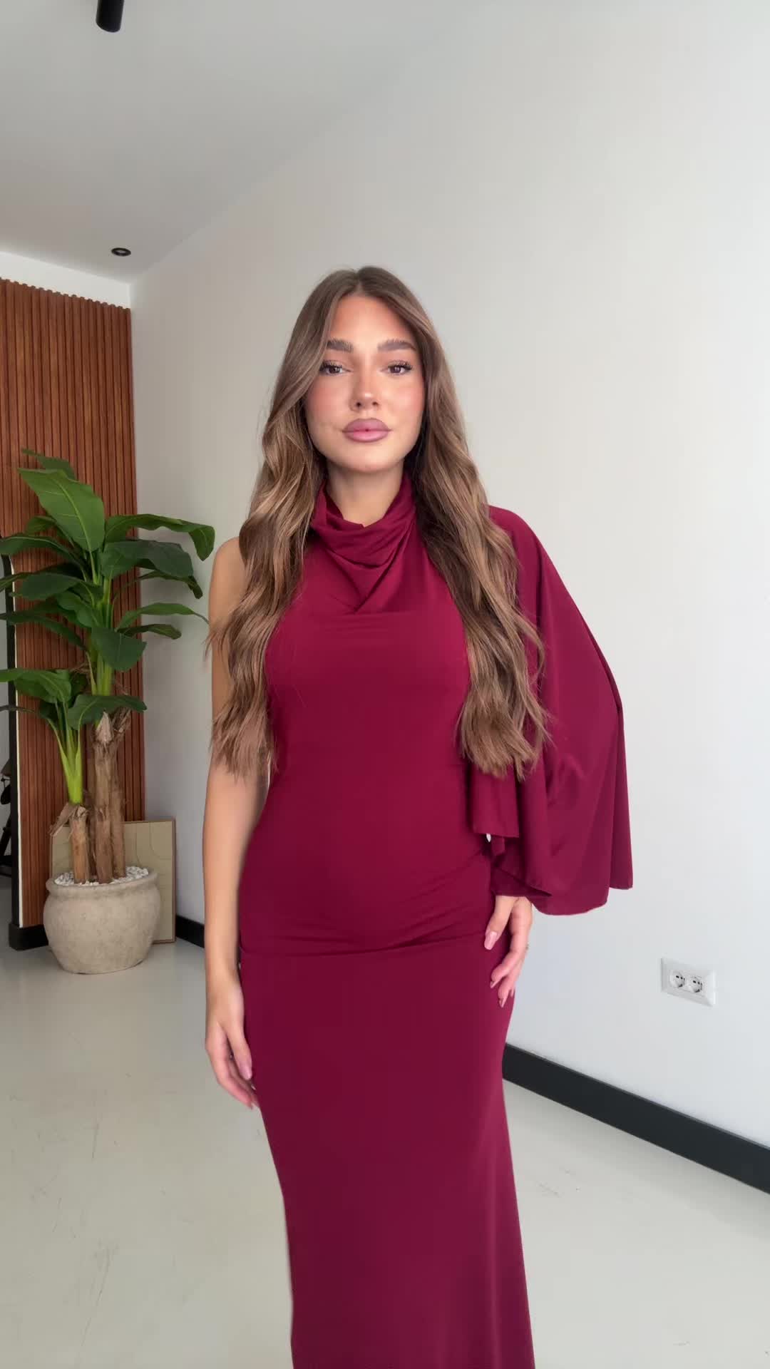 @Giusy Napolitano // fridashop
