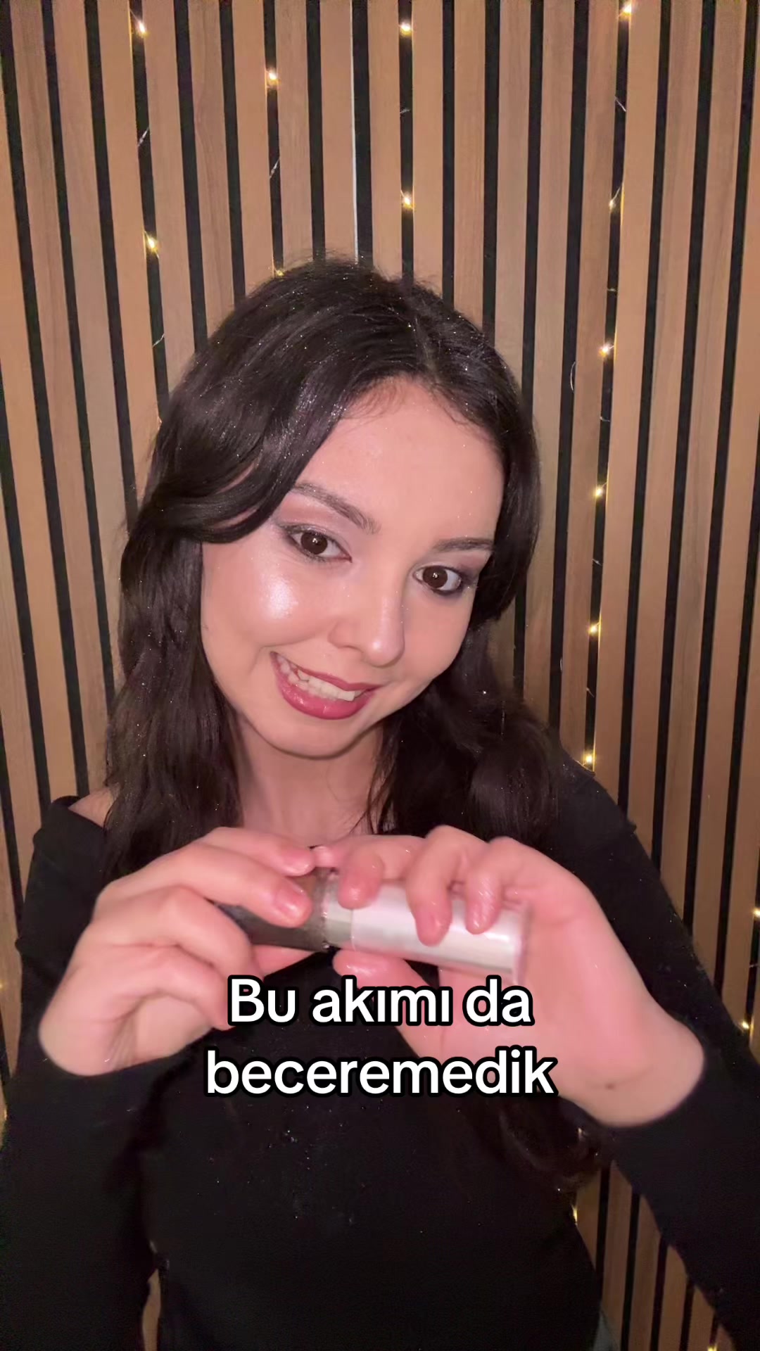 @duruellandg&uuml;lce