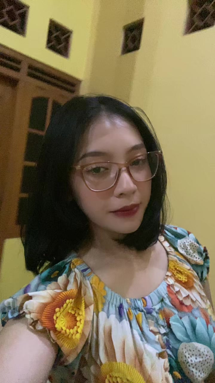 @n i s a