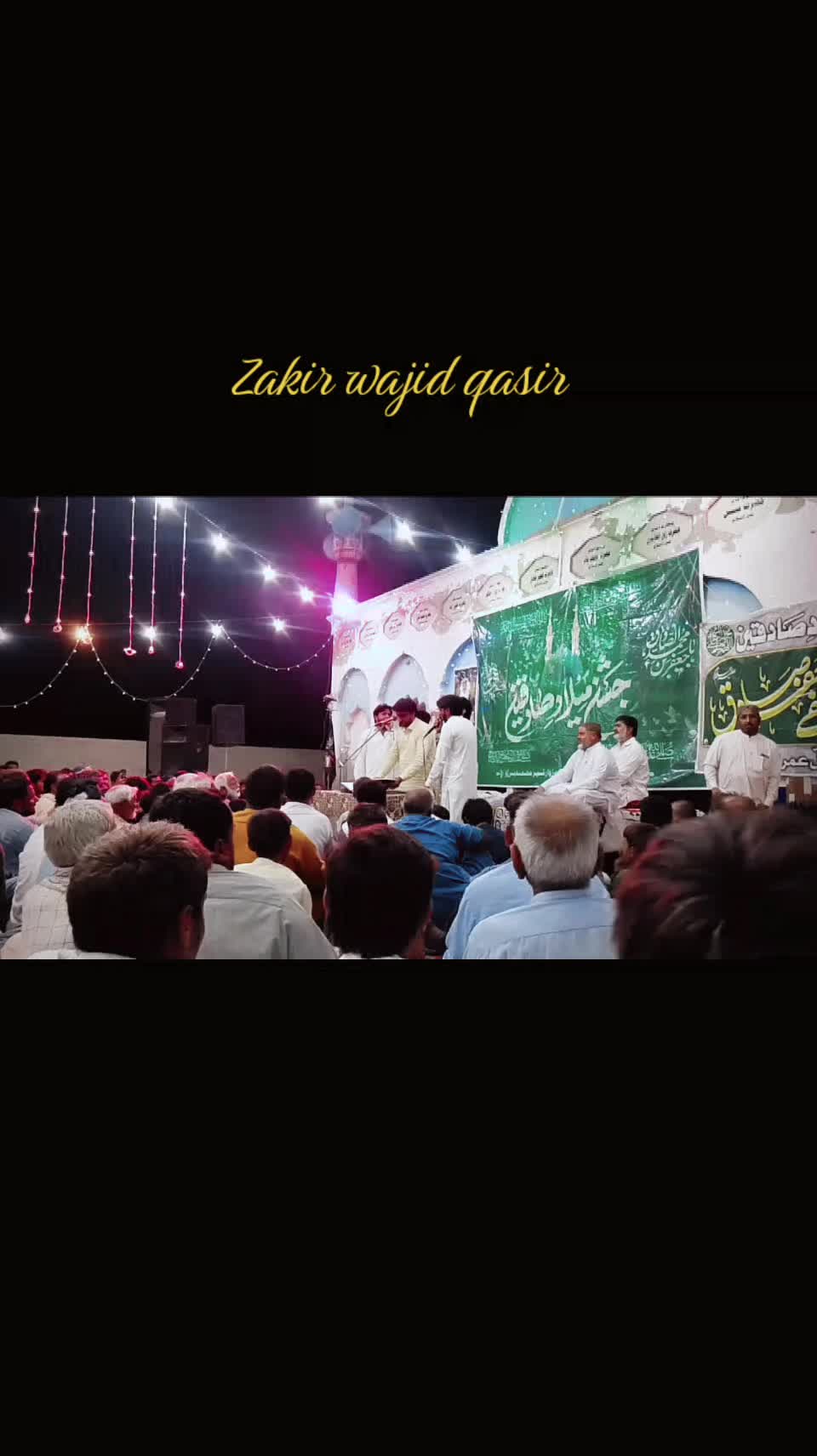 @Mahdi Raza 110