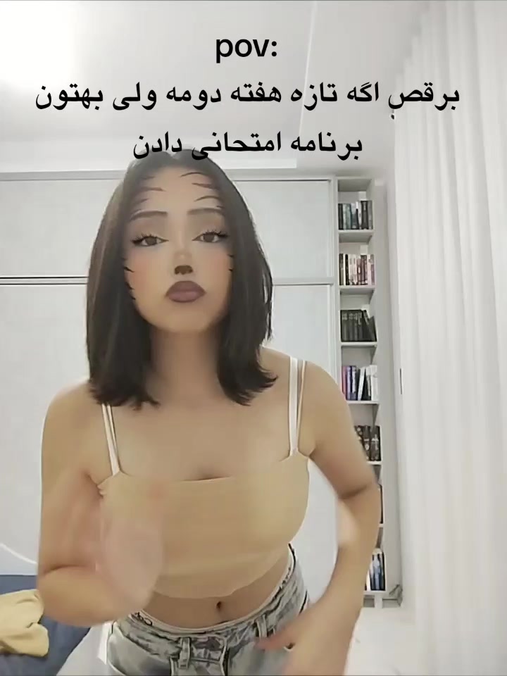 @ʜᴇʟᴇɴᴀ👾