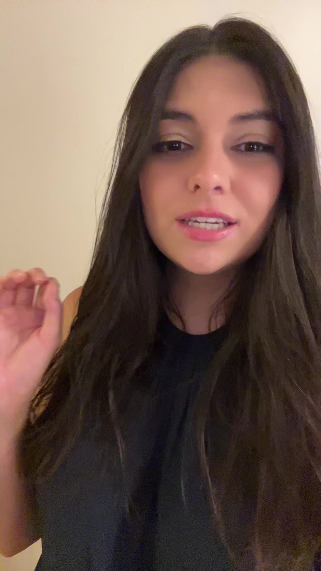 @user04742584949