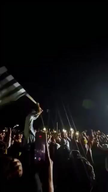 @RSS
