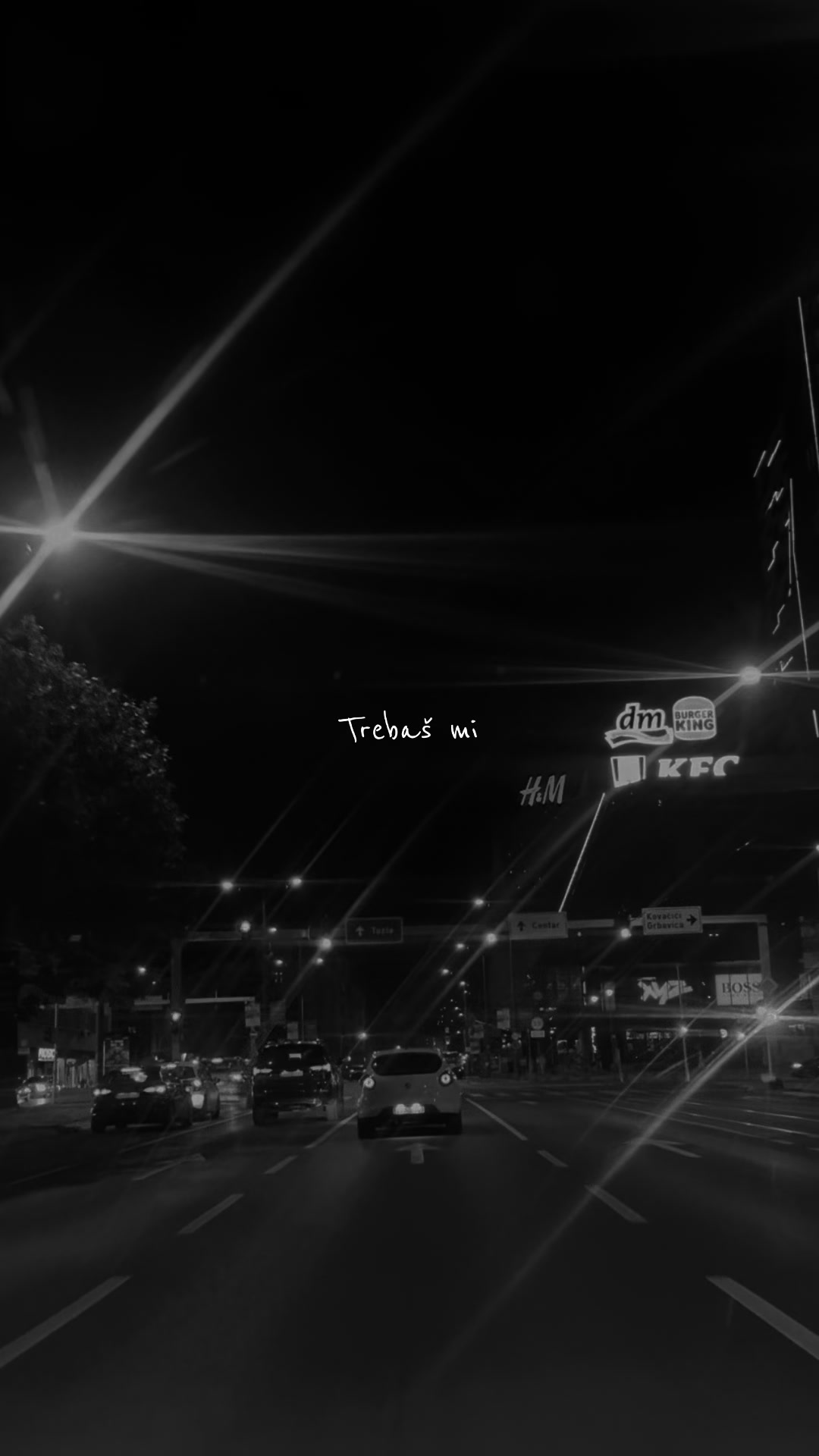 @ɢᴏᴡɪᴛʜ3ꜰʟᴏᴡ ☽◯☾