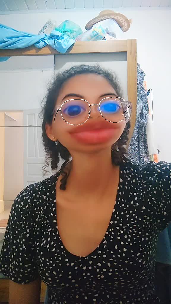 @Laiana De jesus