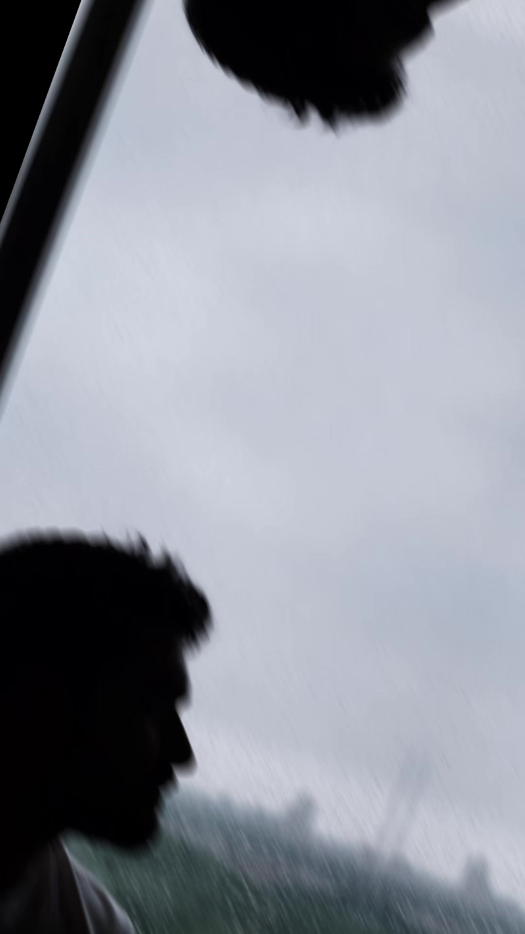 @MaلiK 🇵🇰