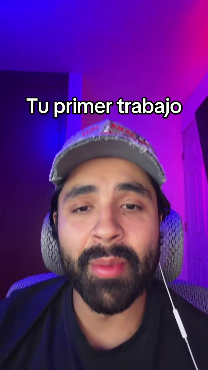 @IG: diegocornejo___