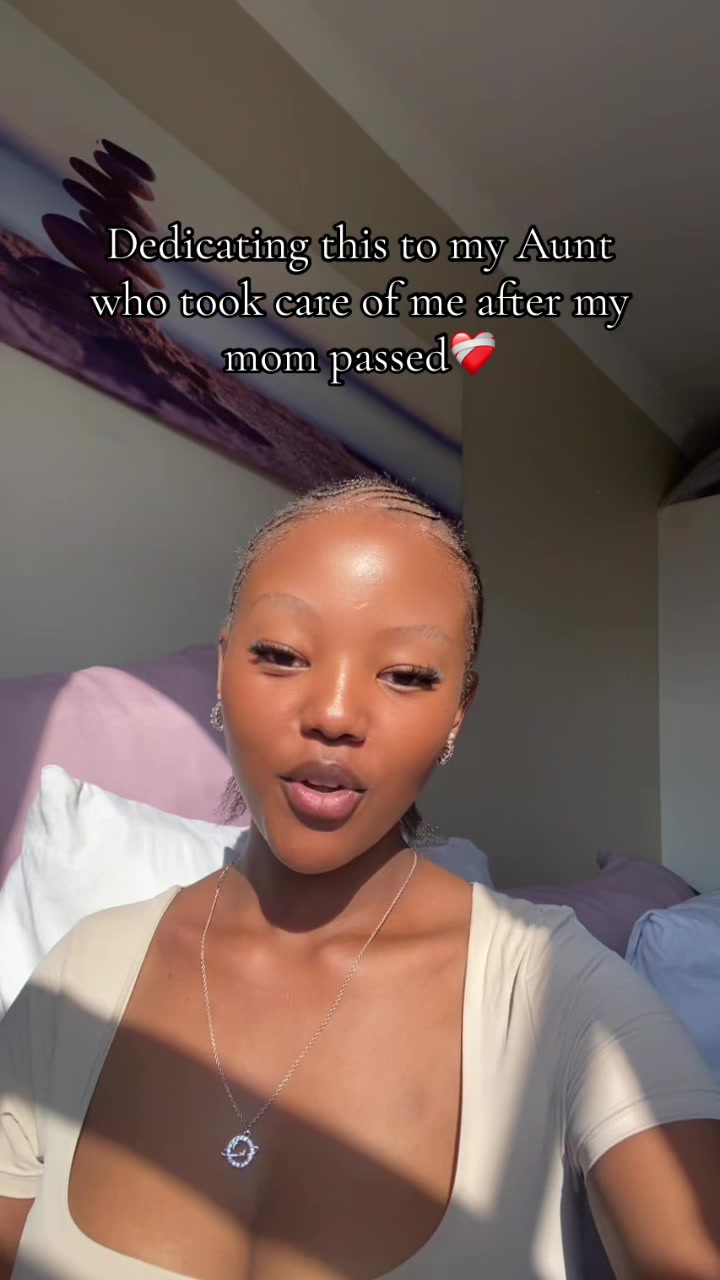 @LM🌸