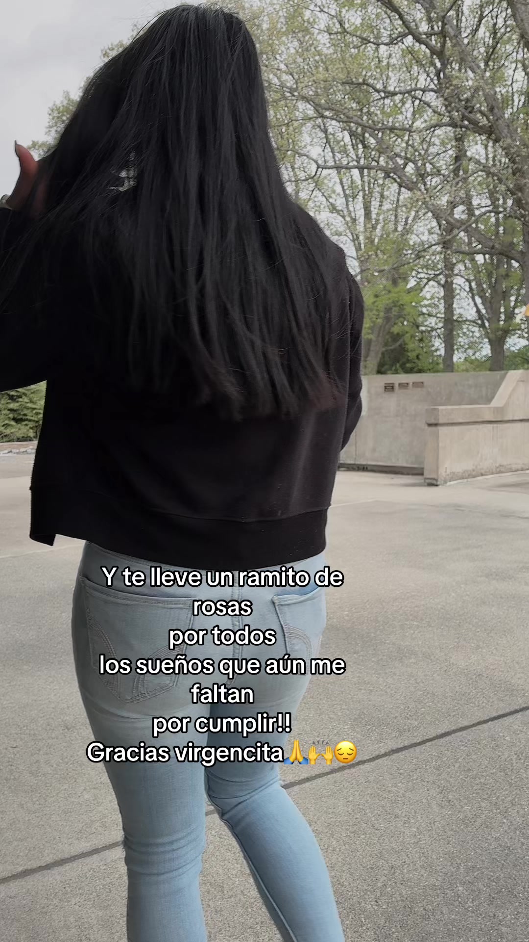 @🩵Äňňý Čļ👩👧👦🤱🥀