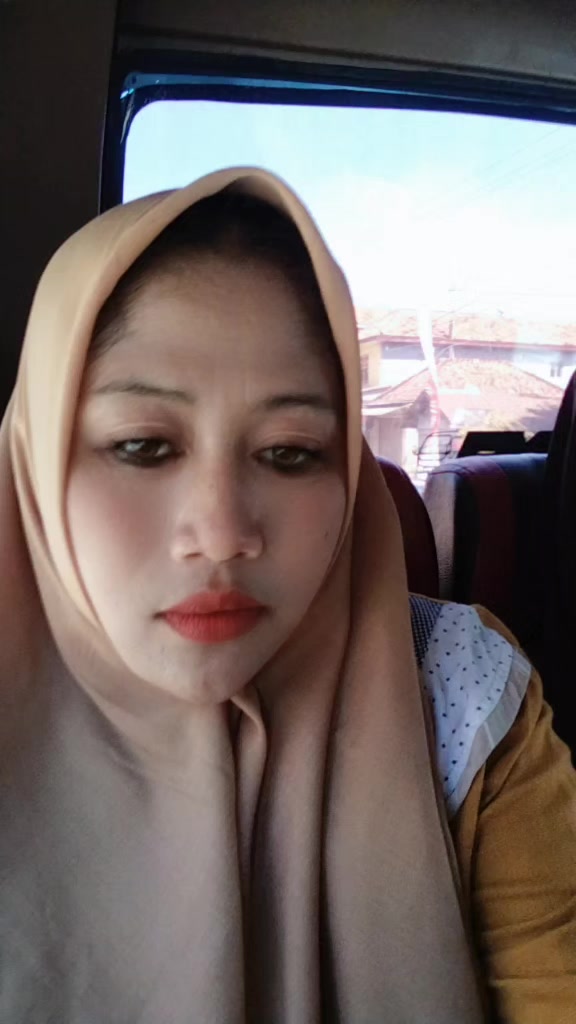 @Bundha Cute