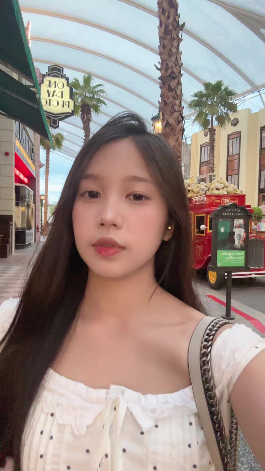 @น้องบีนลิน