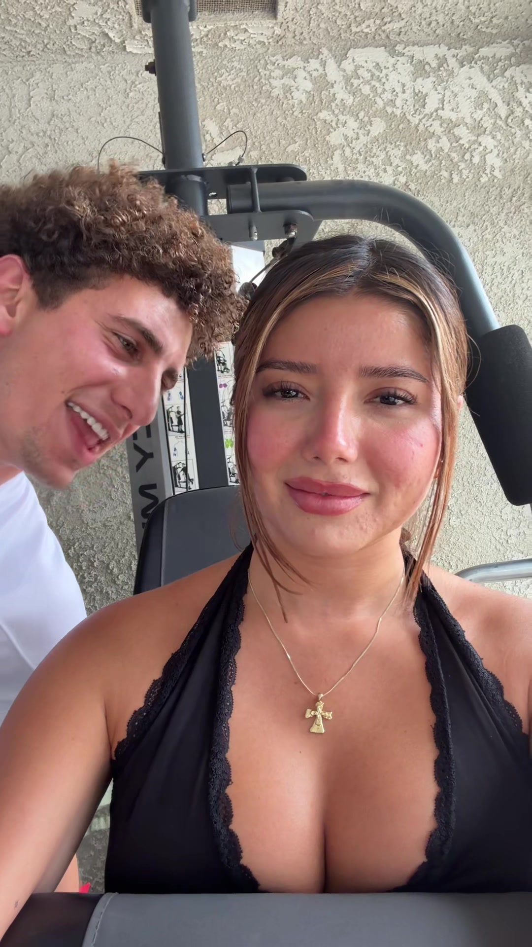 @juju