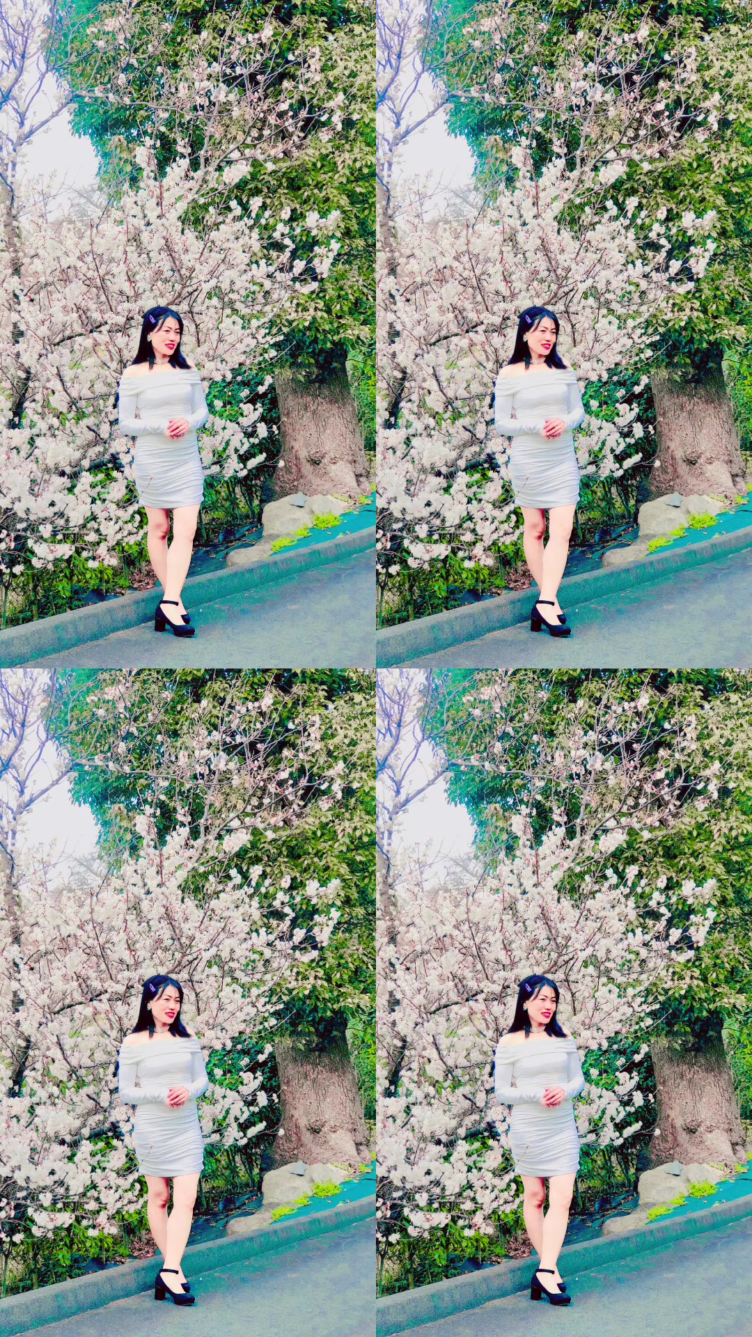 @pritika subba🇯🇵🇳🇵
