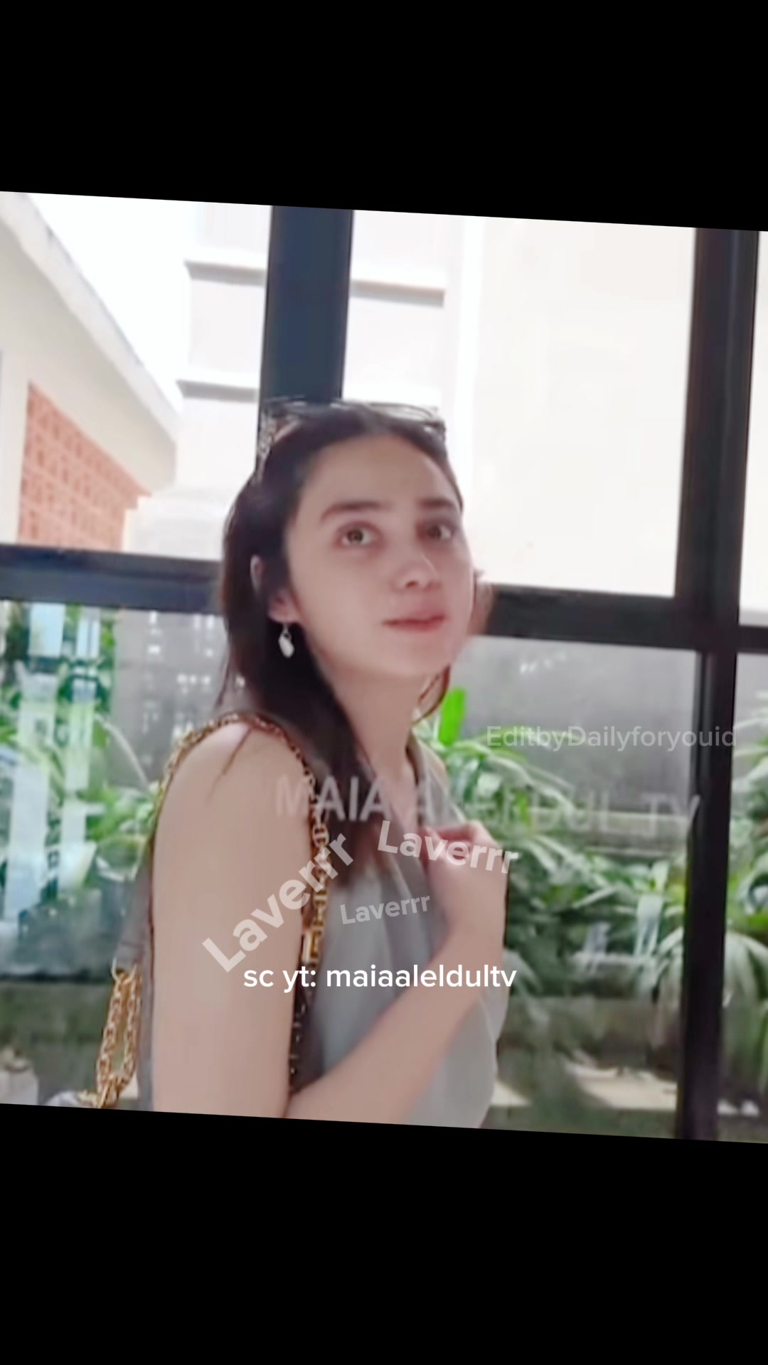 @Dailyforyouid