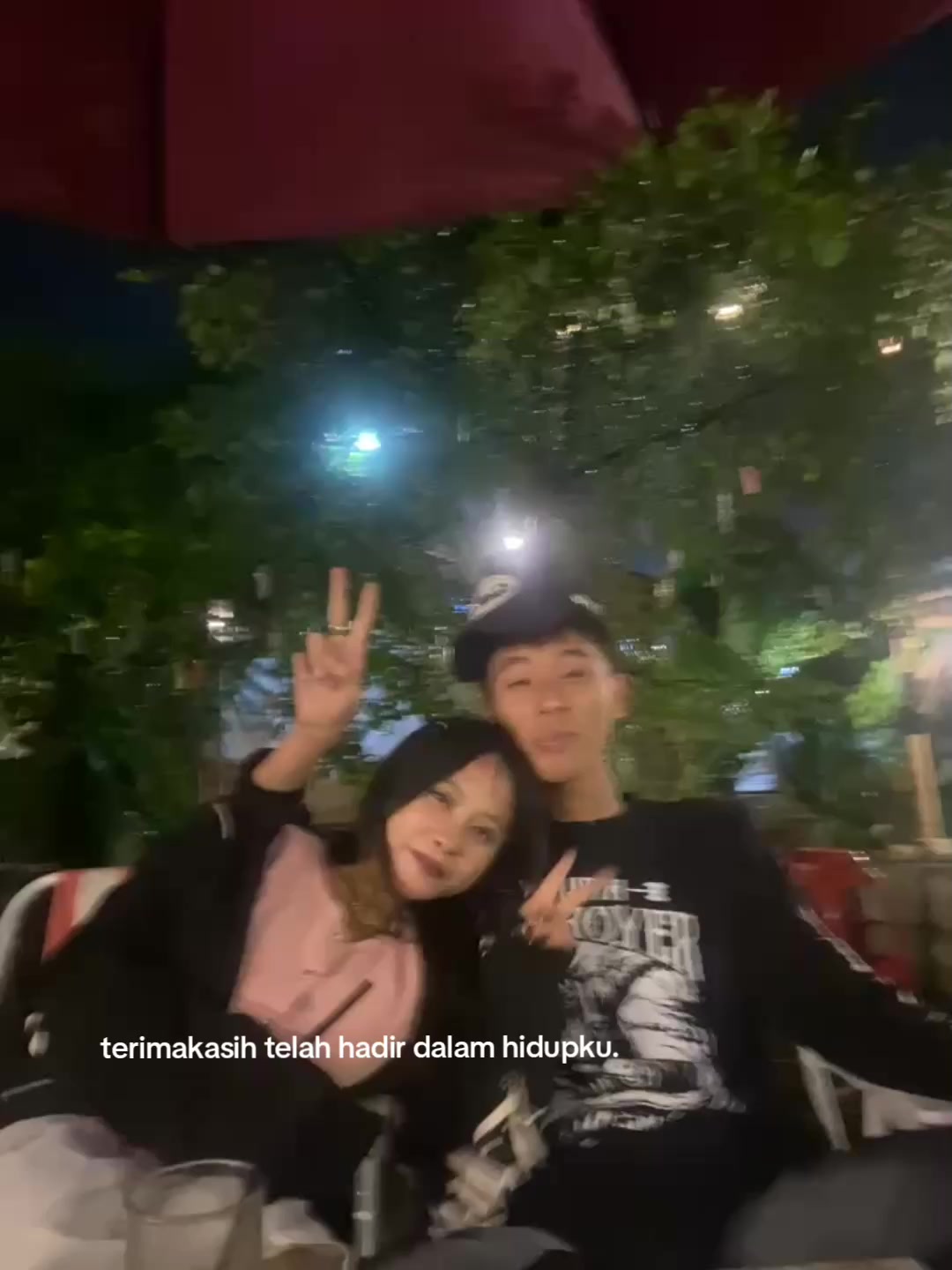 @Izaaaaaaaa