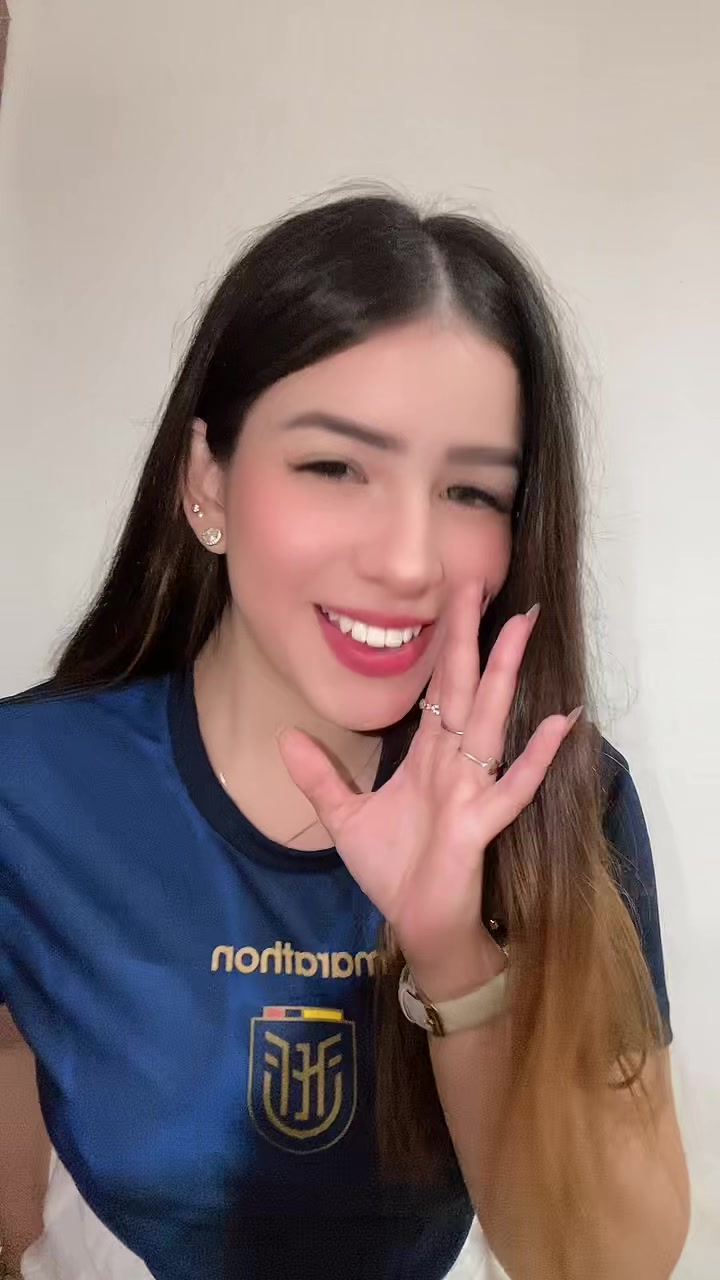 @🧝🏻&zwj;♀️irvanna🐉🤍