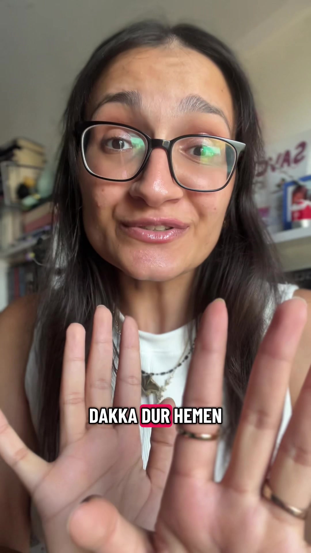 @huzurlunicornokuyor
