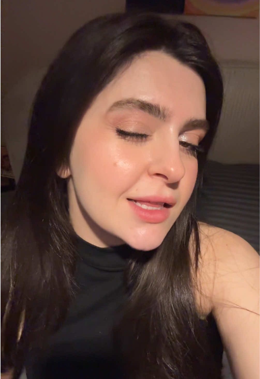 @Çileklikiraz