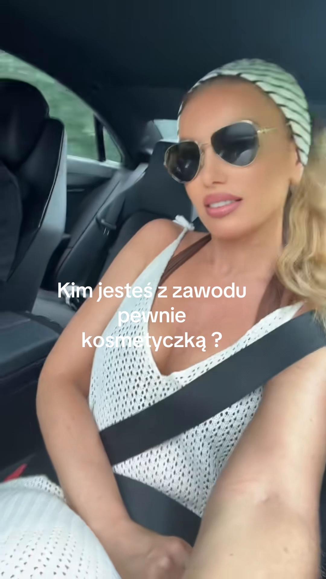 @motomama🏍️💎💎